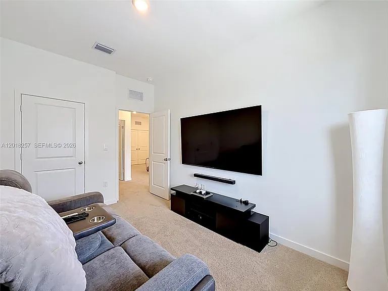 939 NW 3rd Ter #939 — Photo 25