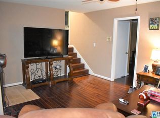 5321 Scott Dr, Pinson, AL 35126
