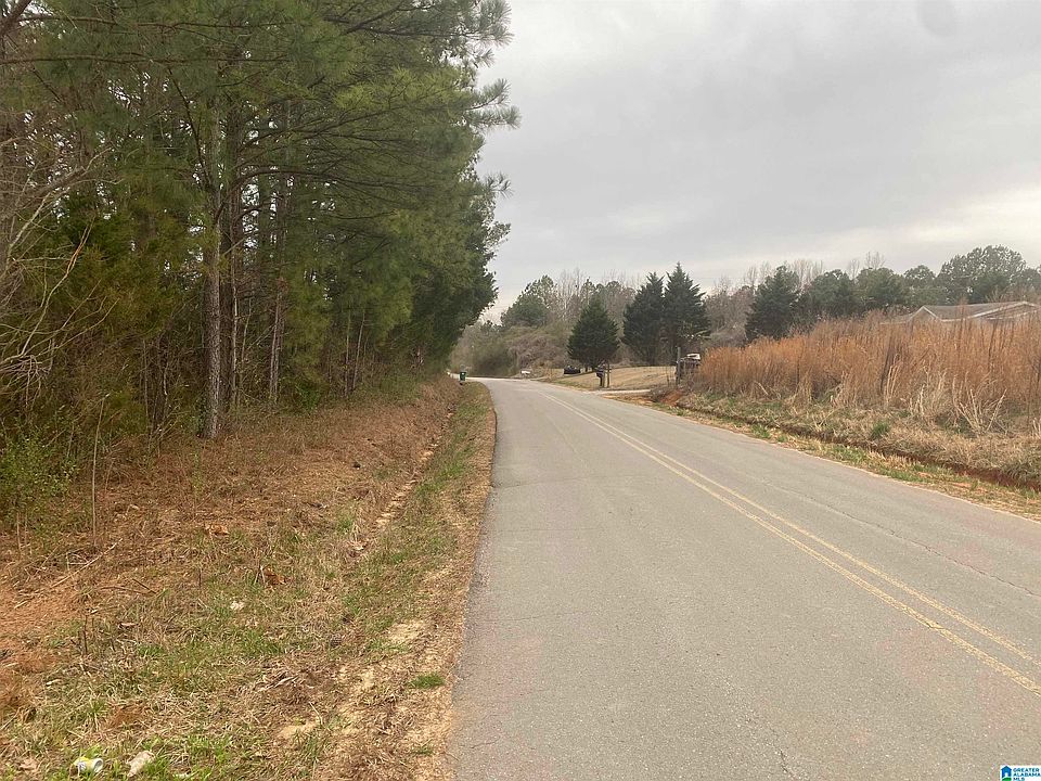 1st image of 0 County Road 1224 #0
