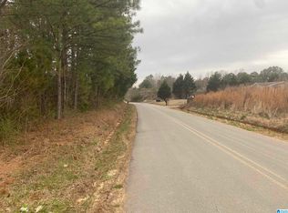 0 County Road 1224 #0, Vinemont, AL 35179