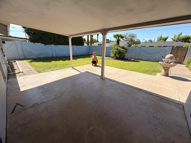 3419 E Turney Ave — Photo 23
