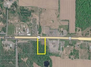 TBD US Hwy 8 Highway, St Croix Falls, WI 54024