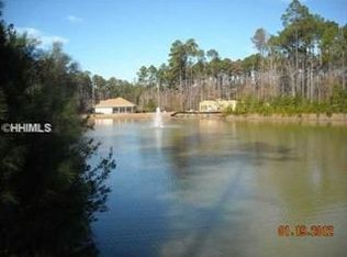 32 Catamaran Ln, Bluffton, SC 29909