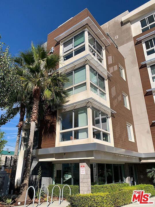 1st image of 4140 Glencoe Ave APT 508