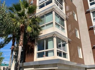 4140 Glencoe Ave APT 508, Marina Del Rey, CA 90292