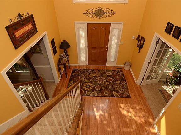5th image of 10175 Parkway Dr