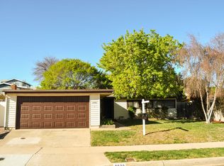 2970 Marathon Dr, San Diego, CA 92123