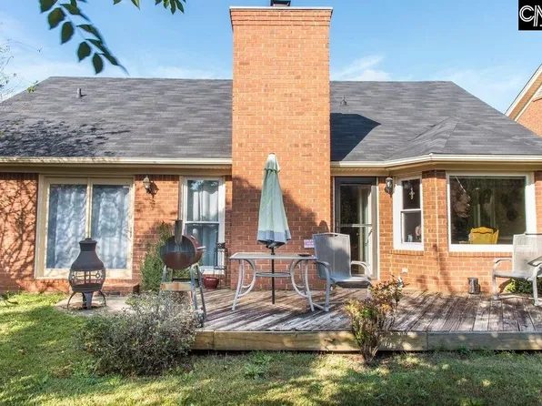 132 Pale Ivy Ln, Irmo, SC 29063