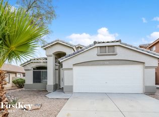 12443 W Rancho Dr, Litchfield Park, AZ 85340