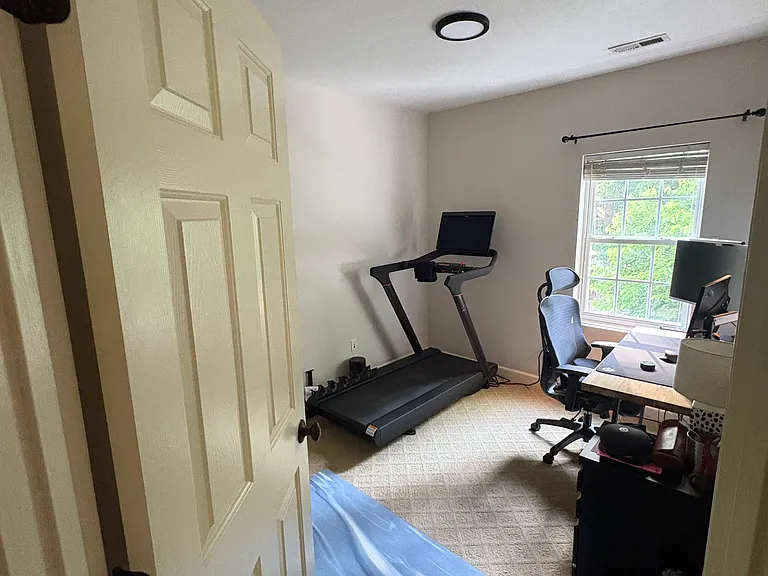 1109 Wake Forest Rd — Photo 20