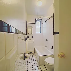 Rented by MQ Realty LLC