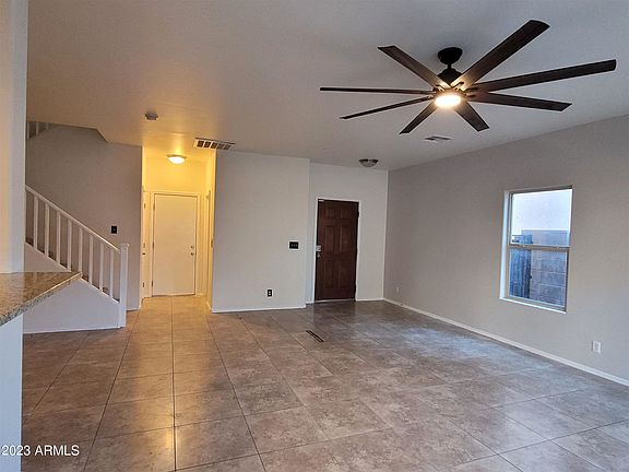 5th image of 8786 W Wood Dr