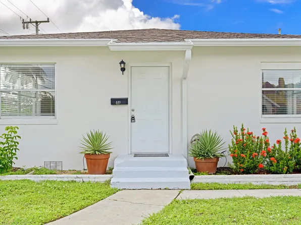 5208 Spruce Ave, West Palm Beach, FL