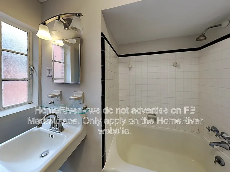253-255 North St #7 — Photo 8