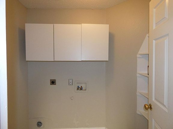 5th image of 5417 Royal Birkdale Dr