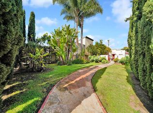 1527 Orange Ave, Costa Mesa, CA 92627