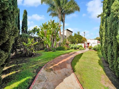 1527 Orange Ave, Costa Mesa, CA, 92627