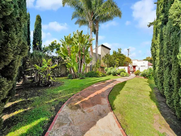 1527 Orange Ave, Costa Mesa, CA 92627