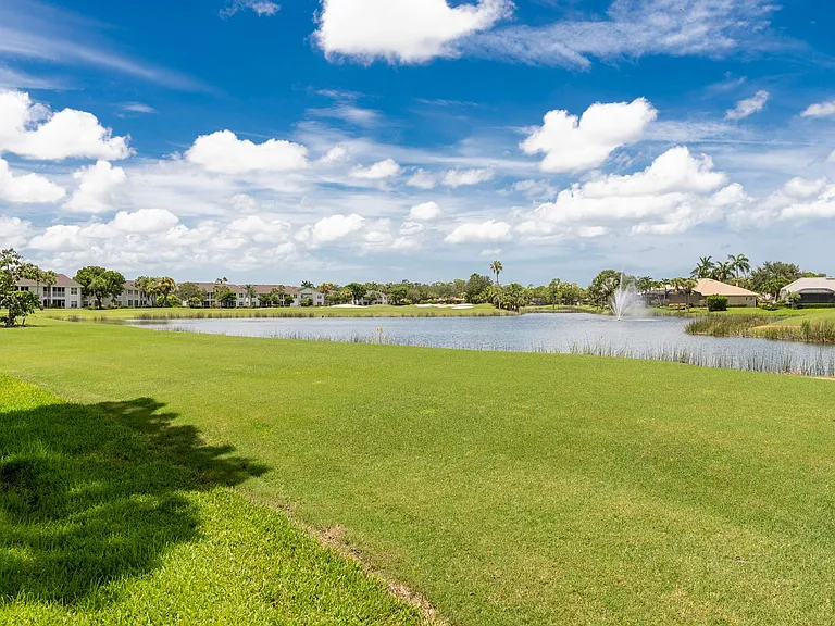5923 Sand Wedge Ln #1906 — Photo 50