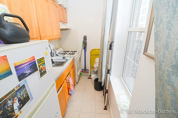 Rented by CPG Residential LLC | media 7