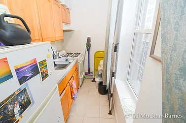 Rented by CPG Residential LLC