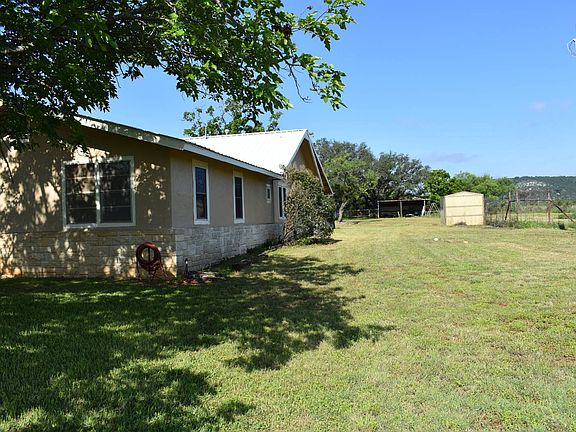 5th image of 11897 N Us Highway 377