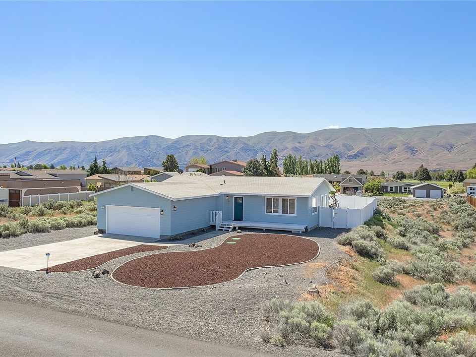 1st image of 304 Airport Way SW