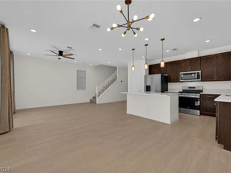 10265 Restless River St — Photo 4