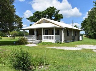 7591 Highway 66, Loris, SC 29569