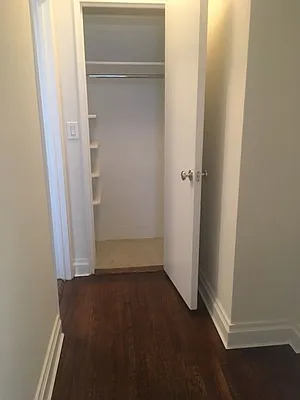 Rented by Central Park South Associates | media 11