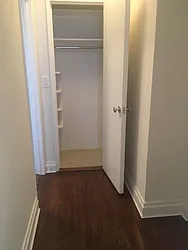 Rented by Central Park South Associates