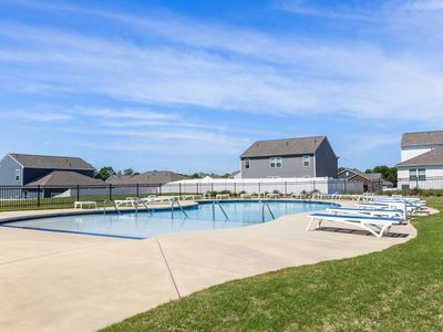 1002 Taylor Cir, Chapel Hill, TN, 37034