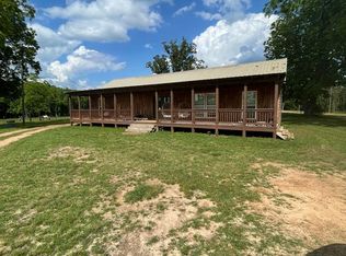 1448 C St, Pine Mountain Valley, GA 31823