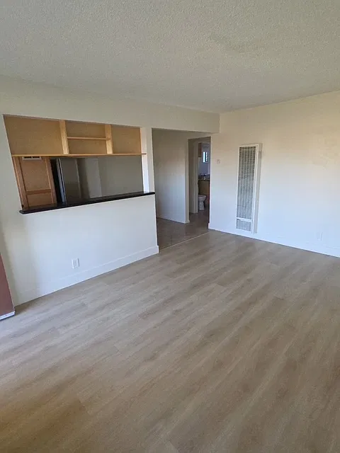 14231 Springdale St — Photo 2