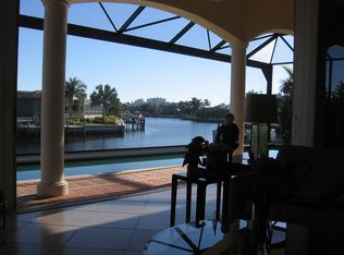 823 Bluebonnet Ct, Marco Island, FL 34145