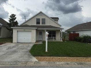 1020 Belvoir Dr, Davenport, FL 33837