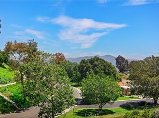 4025 Calle Sonora Este Unit 2C, Laguna Woods, CA