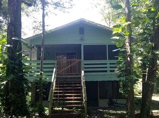 6195 E River Rd, Hernando, FL 34442