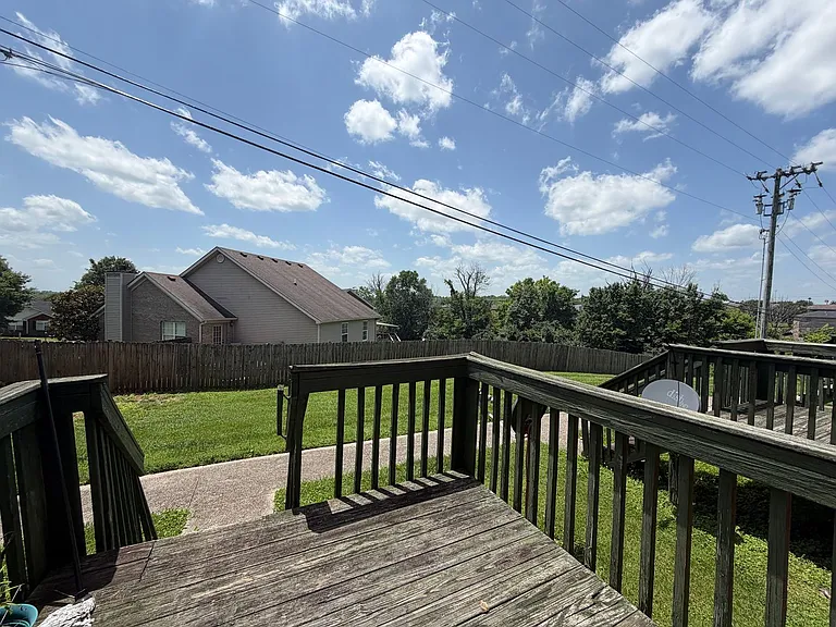 1000 Heathcliff Dr — Photo 12