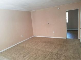 1648 Chester St, Aurora, CO 80010