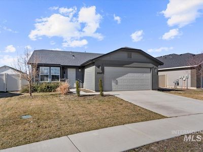 17697 N Harpster Way, Nampa, ID, 83687