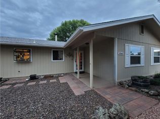 5565 E Campbell Ave, Flagstaff, AZ 86004