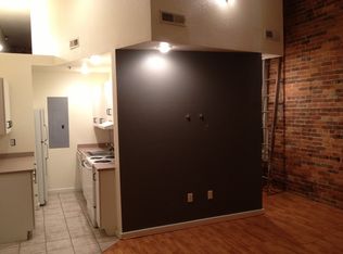 318 1/2 Park Central W #204, Springfield, MO 65806