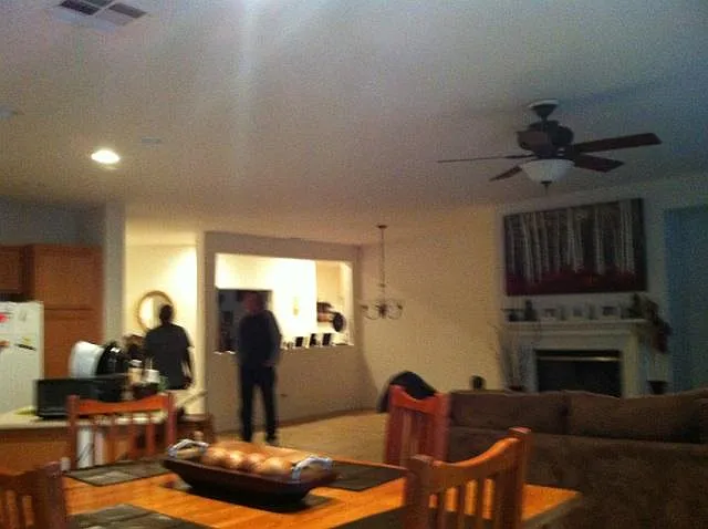 15095 Biltmore St — Photo 11