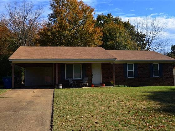 1st image of 5764 Choctaw Dr