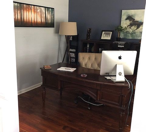 2nd image of 5926 Phyliss Ln