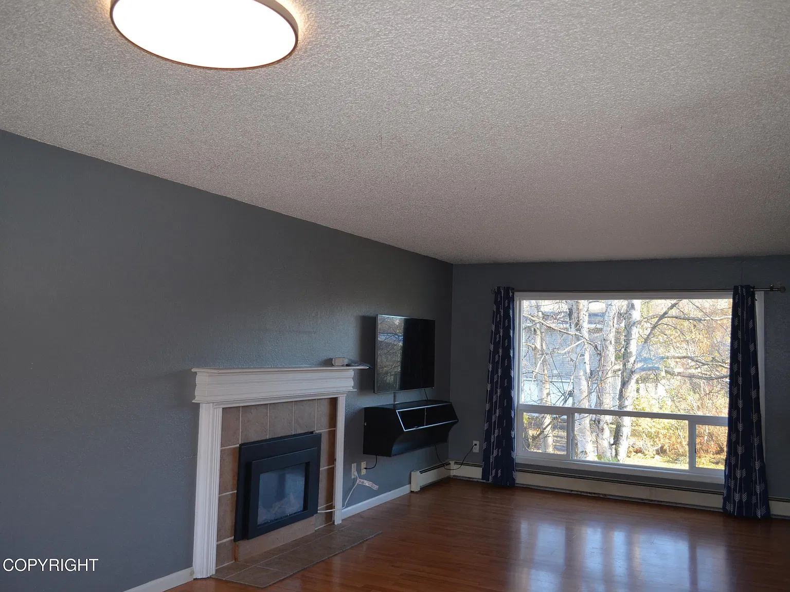 3 bed, 2.0 bath, 1538 sqft, $2,700 — Photo 3