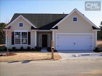 1st image of 133 Mesa Verde Dr