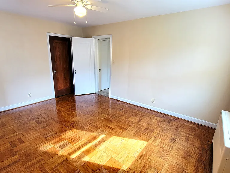 16 Merzen Ct — Photo 19