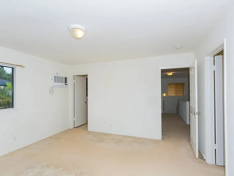 95-1020 Anopili St — Photo 12